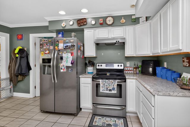 319 N Elm Street, Carlisle, KY 40311