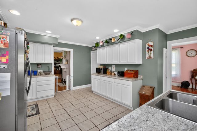 319 N Elm Street, Carlisle, KY 40311