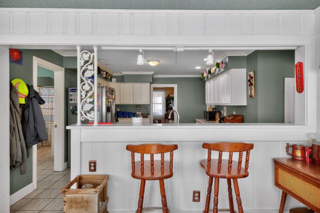 319 N Elm Street, Carlisle, KY 40311