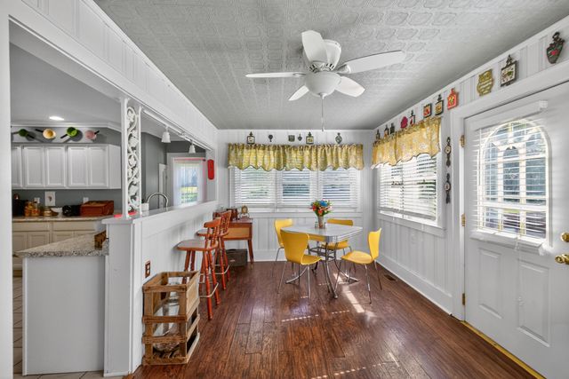 319 N Elm Street, Carlisle, KY 40311