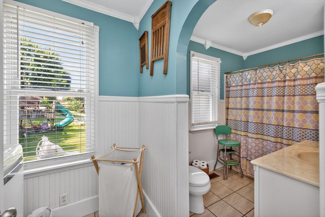 319 N Elm Street, Carlisle, KY 40311