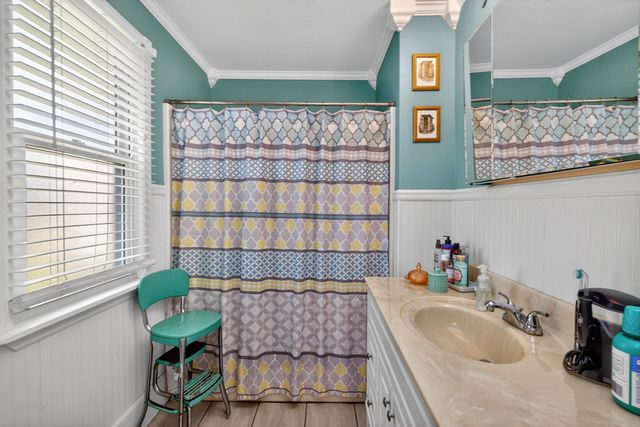 319 N Elm Street, Carlisle, KY 40311