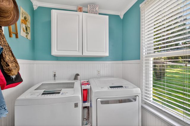 319 N Elm Street, Carlisle, KY 40311