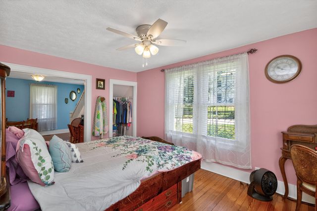 319 N Elm Street, Carlisle, KY 40311