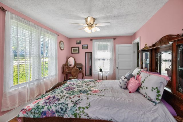 319 N Elm Street, Carlisle, KY 40311