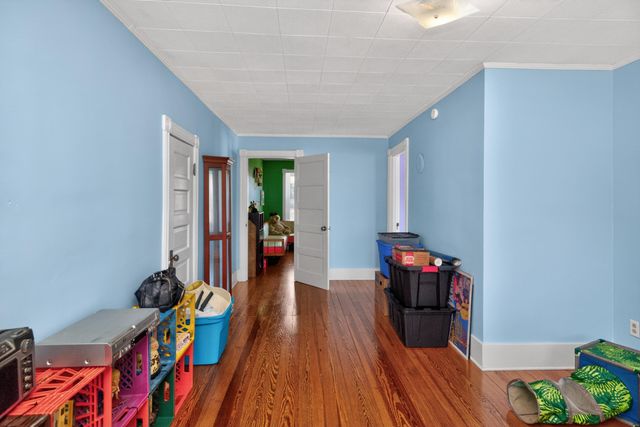 319 N Elm Street, Carlisle, KY 40311