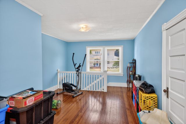 319 N Elm Street, Carlisle, KY 40311