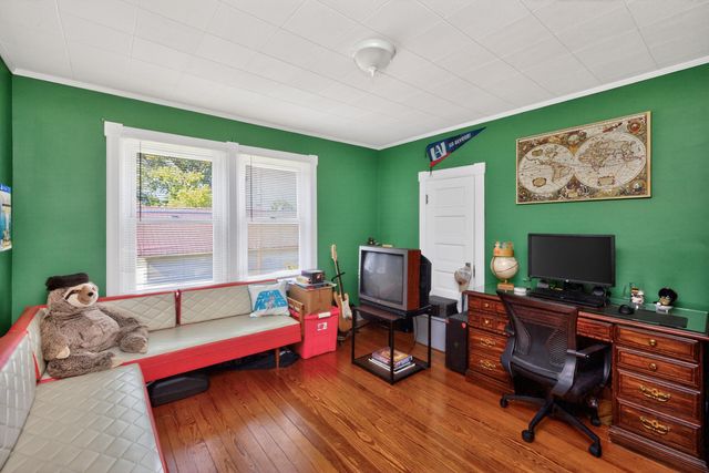 319 N Elm Street, Carlisle, KY 40311