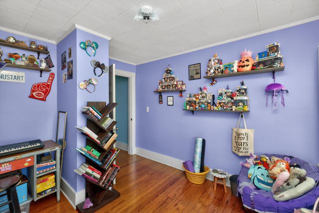 319 N Elm Street, Carlisle, KY 40311