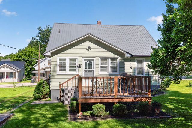 319 N Elm Street, Carlisle, KY 40311