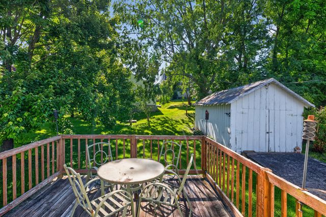 319 N Elm Street, Carlisle, KY 40311