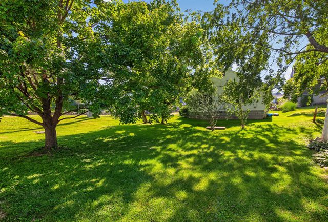 319 N Elm Street, Carlisle, KY 40311
