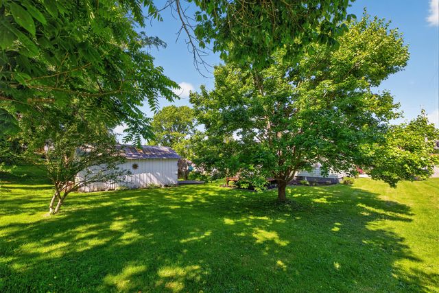 319 N Elm Street, Carlisle, KY 40311