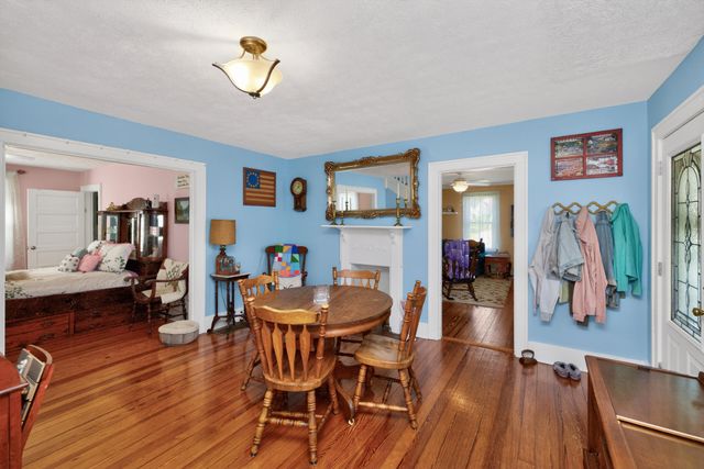 319 N Elm Street, Carlisle, KY 40311
