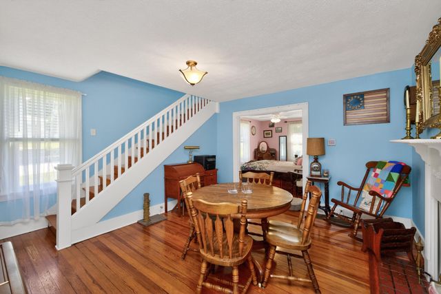 319 N Elm Street, Carlisle, KY 40311