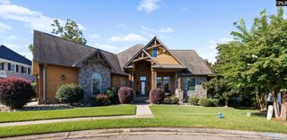 109 Cherokee Isle Court, Lexington, SC 29072