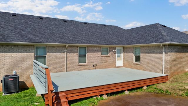 799 Hidden Loop Drive, Somerset, KY 42503