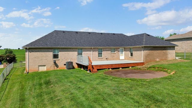 799 Hidden Loop Drive, Somerset, KY 42503