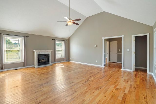 799 Hidden Loop Drive, Somerset, KY 42503