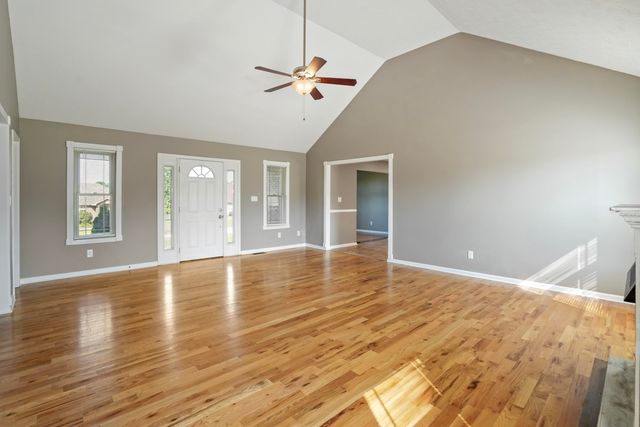 799 Hidden Loop Drive, Somerset, KY 42503