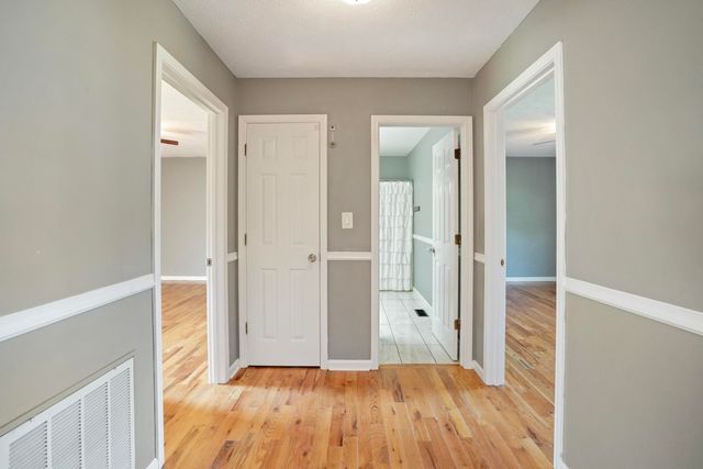 799 Hidden Loop Drive, Somerset, KY 42503