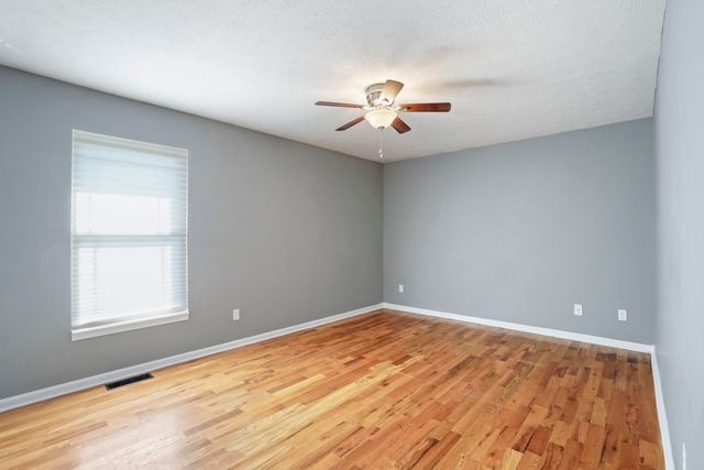 799 Hidden Loop Drive, Somerset, KY 42503