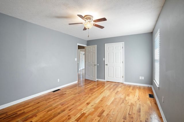 799 Hidden Loop Drive, Somerset, KY 42503