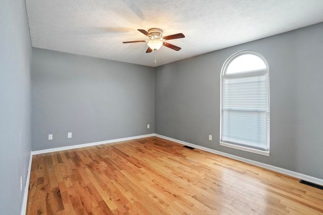 799 Hidden Loop Drive, Somerset, KY 42503