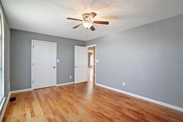 799 Hidden Loop Drive, Somerset, KY 42503