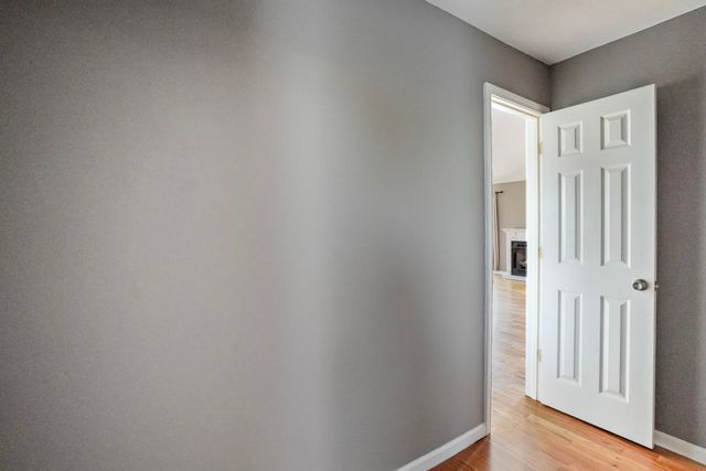 799 Hidden Loop Drive, Somerset, KY 42503