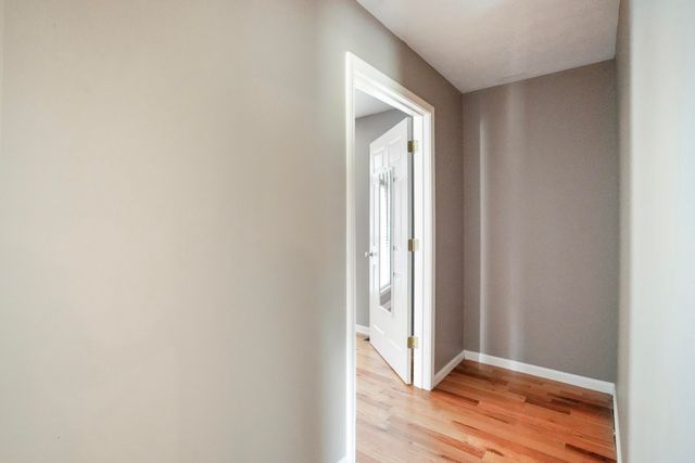 799 Hidden Loop Drive, Somerset, KY 42503