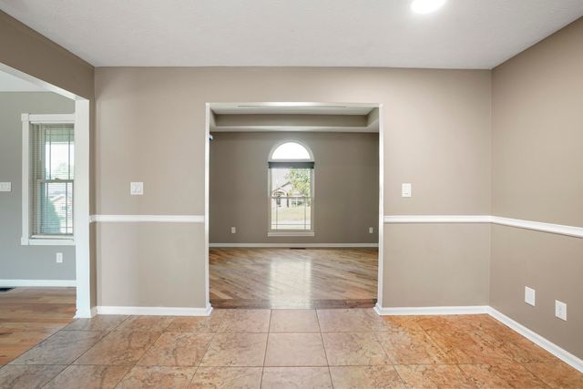 799 Hidden Loop Drive, Somerset, KY 42503