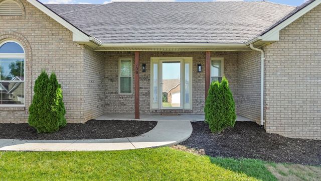 799 Hidden Loop Drive, Somerset, KY 42503