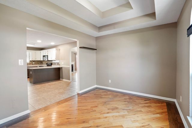 799 Hidden Loop Drive, Somerset, KY 42503