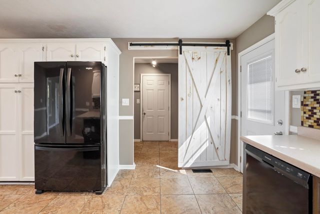 799 Hidden Loop Drive, Somerset, KY 42503