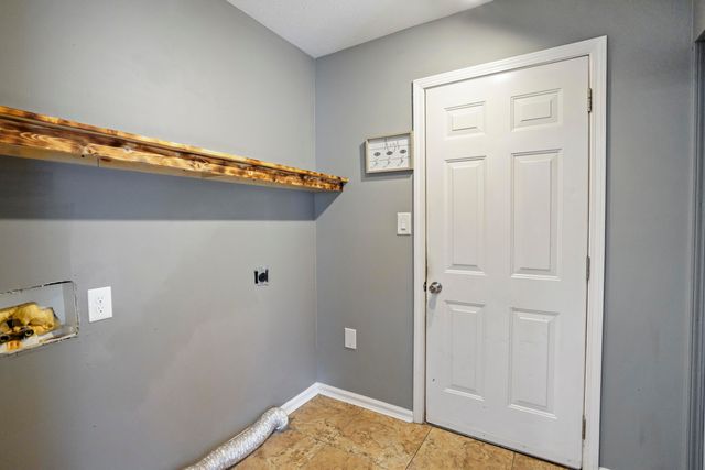 799 Hidden Loop Drive, Somerset, KY 42503
