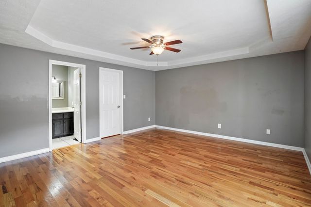 799 Hidden Loop Drive, Somerset, KY 42503