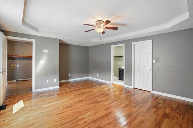 799 Hidden Loop Drive, Somerset, KY 42503