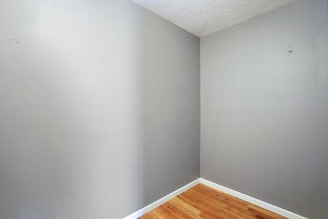 799 Hidden Loop Drive, Somerset, KY 42503