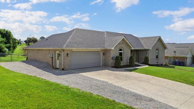799 Hidden Loop Drive, Somerset, KY 42503