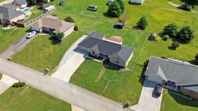799 Hidden Loop Drive, Somerset, KY 42503