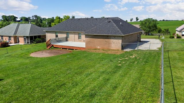 799 Hidden Loop Drive, Somerset, KY 42503