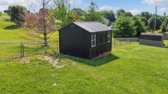 799 Hidden Loop Drive, Somerset, KY 42503