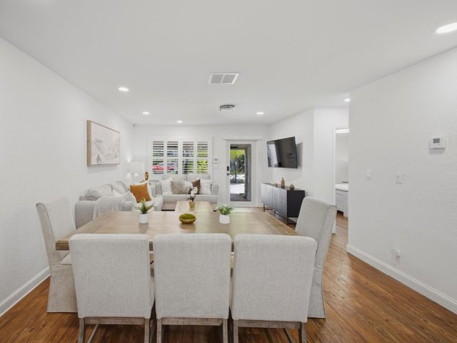 5120 NE 22nd Avenue, Lighthouse Point, FL 33064