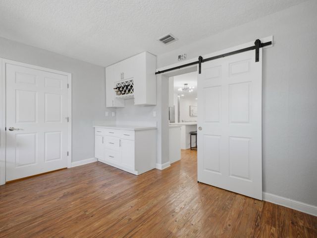 5120 NE 22nd Avenue, Lighthouse Point, FL 33064