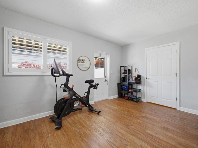5120 NE 22nd Avenue, Lighthouse Point, FL 33064