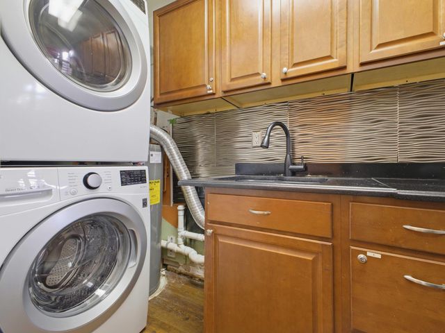 5120 NE 22nd Avenue, Lighthouse Point, FL 33064