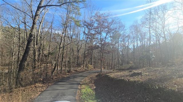 124 Puckett SE Road, Emerson, GA 30137