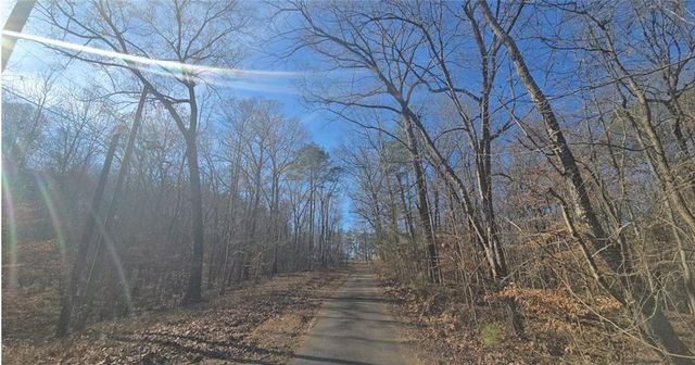 124 Puckett SE Road, Emerson, GA 30137