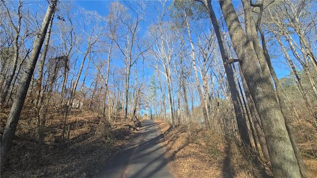 124 Puckett SE Road, Emerson, GA 30137